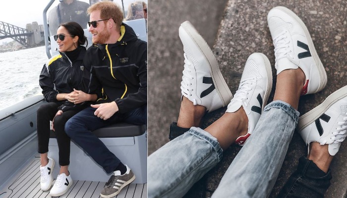 情侶鞋Superga白鞋